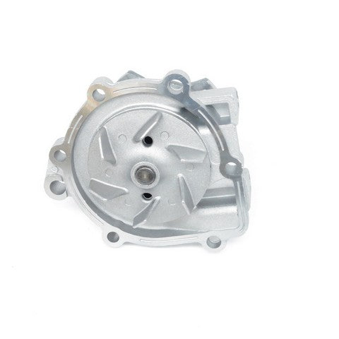 BOMBA AGUA CHEVROLET TRACKER 2.0L 99-08