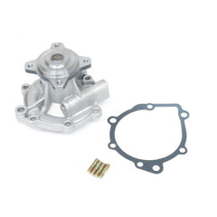 BOMBA AGUA CHEVROLET TRACKER 2.0L 99-08