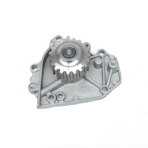 BOMBA AGUA ACURA INTEGRA L4 1.8L 96-01