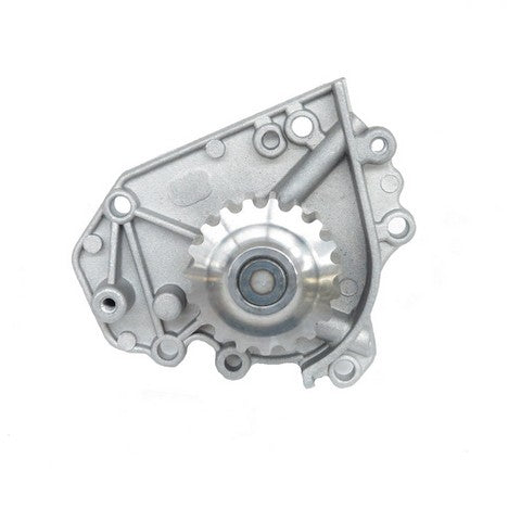BOMBA AGUA ACURA INTEGRA L4 1.8L 96-01
