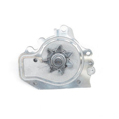 BOMBA AGUA ACURA INTEGRA L4 1.8L 96-01