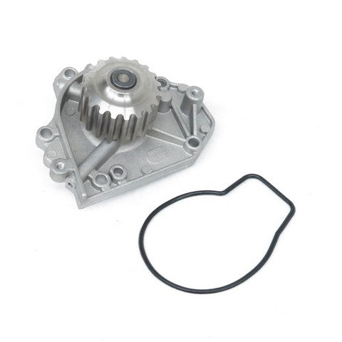 BOMBA AGUA ACURA INTEGRA L4 1.8L 96-01