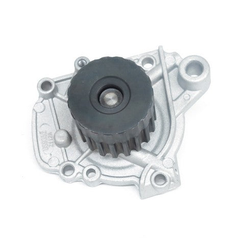 BOMBA AGUA HONDA CIVIC 1.6L L4 1996-2000