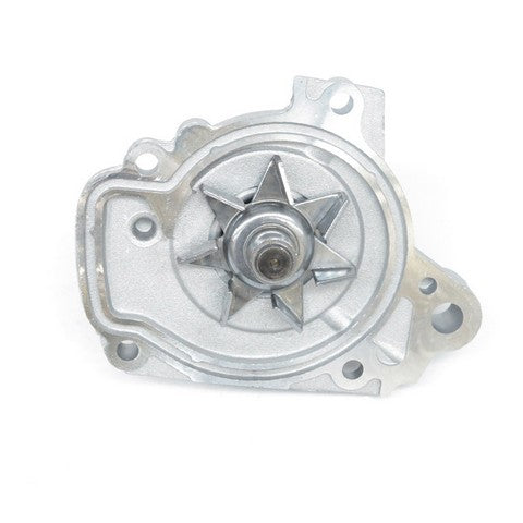 BOMBA AGUA HONDA CIVIC 1.6L L4 1996-2000