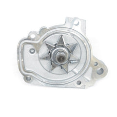 BOMBA AGUA HONDA CIVIC 1.6L L4 1996-2000