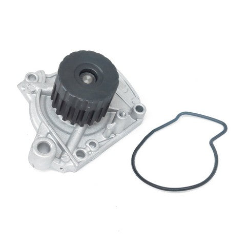 BOMBA AGUA HONDA CIVIC 1.6L L4 1996-2000