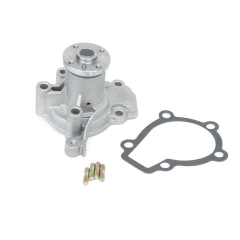 BOMBA AGUA 1996 - 2000 HYUNDAI / KIA 1.8L, 2.0L