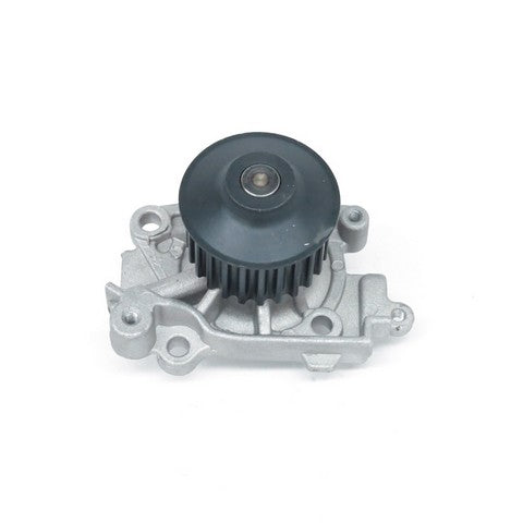 BOMBA AGUA MITSUBISHI LANCER L4 2.0L 02-07