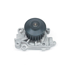 BOMBA AGUA MITSUBISHI LANCER L4 2.0L 02-07