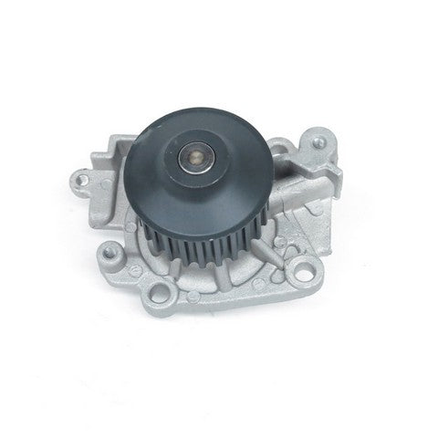 BOMBA AGUA MITSUBISHI LANCER L4 2.0L 02-07