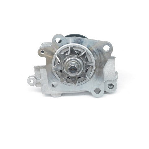 BOMBA AGUA MITSUBISHI LANCER L4 2.0L 02-07