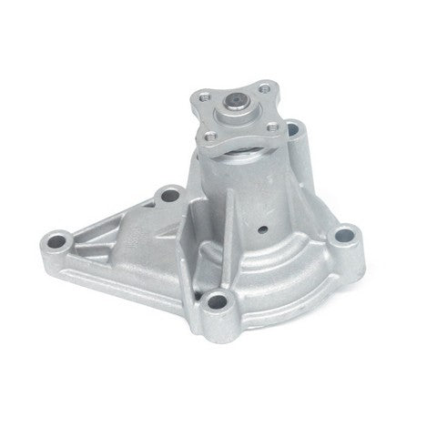 BOMBA AGUA DODGE ATTITUDE 1.6L L4 2006-2014