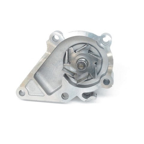 BOMBA AGUA DODGE ATTITUDE 1.6L L4 2006-2014