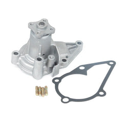 BOMBA AGUA DODGE ATTITUDE 1.6L L4 2006-2014