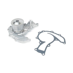 BOMBA AGUA ISUZU RODEO 3.2L/3.5L 1998-2004