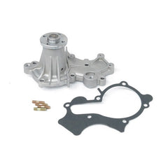 BOMBA AGUA 1997 - 2009 SUZUKI 1.5L, 1.6L