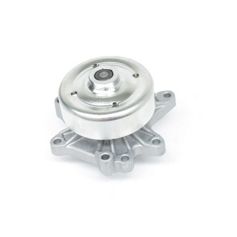 BOMBA AGUA TOYOTA COROLLA 1.8L 1998-2008