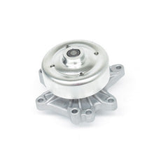 BOMBA AGUA TOYOTA COROLLA 1.8L 1998-2008