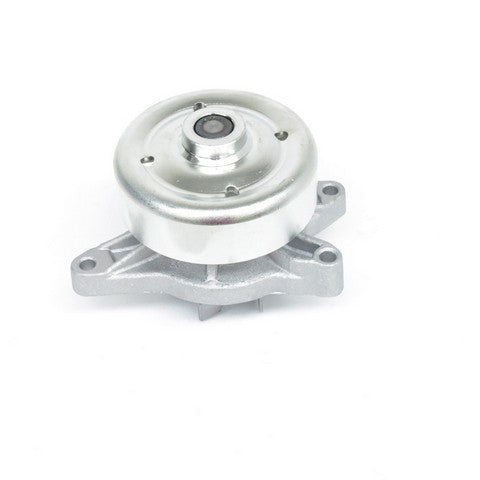 BOMBA AGUA TOYOTA COROLLA 1.8L 1998-2008