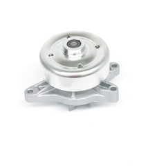 BOMBA AGUA TOYOTA COROLLA 1.8L 1998-2008