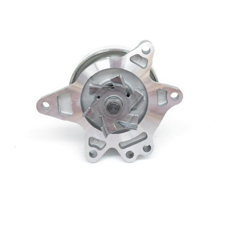 BOMBA AGUA TOYOTA COROLLA 1.8L 1998-2008