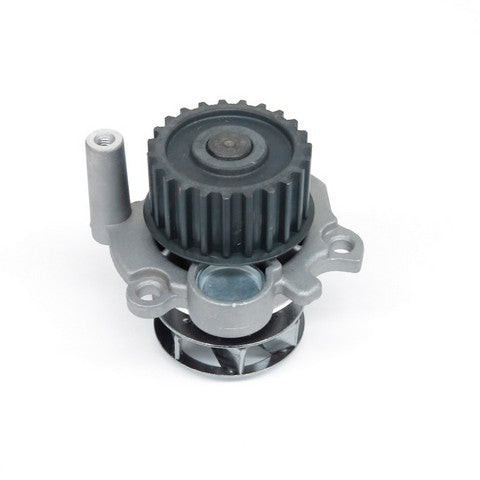 BOMBA AGUA VW JETTA 1.8L/2.0L 2000-2015