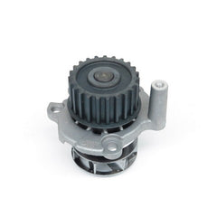 BOMBA DE AGUA AUDI A4 1.8L