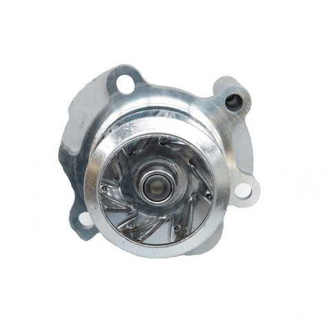 BOMBA AGUA VW JETTA 1.8L/2.0L 2000-2015