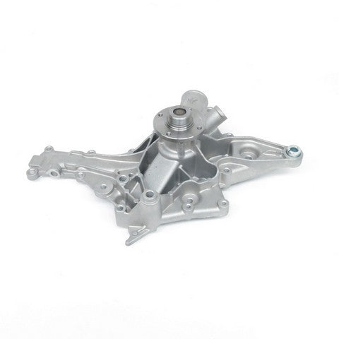 BOMBA AGUA MERCEDES-BENZ C240 V6 2.6L 01-05