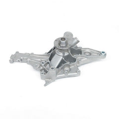 BOMBA AGUA MERCEDES-BENZ C240 V6 2.6L 01-05