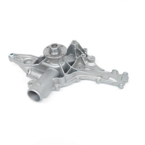 BOMBA AGUA MERCEDES-BENZ C240 V6 2.6L 01-05