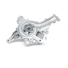 BOMBA AGUA MERCEDES-BENZ C240 V6 2.6L 01-05