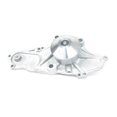 BOMBA AGUA HONDA ACCORD 3.0L V6 1998-2002