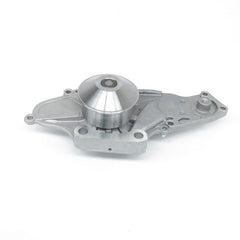 BOMBA DE AGUA HONDA ACCORD 3.0L