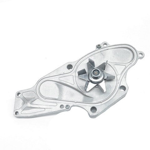 BOMBA AGUA HONDA ACCORD 3.0L V6 1998-2002