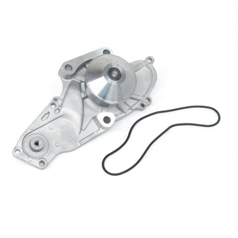 BOMBA AGUA HONDA ACCORD 3.0L V6 1998-2002