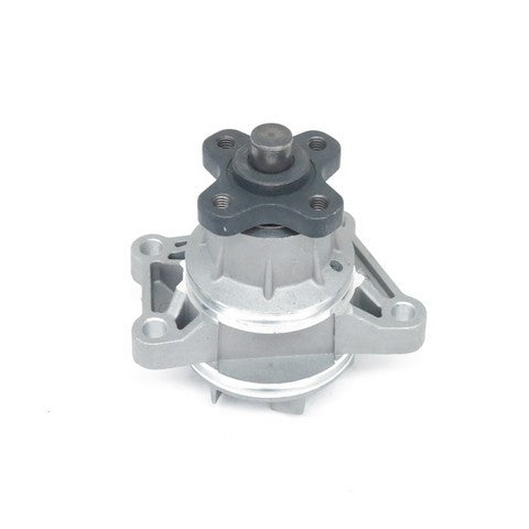 BOMBA AGUA SUZUKI GRAND VITARA 2.5L/2.7L 99-08