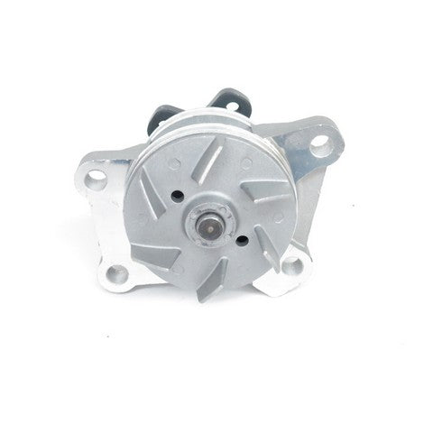 BOMBA AGUA SUZUKI GRAND VITARA 2.5L/2.7L 99-08