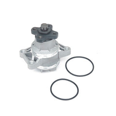 BOMBA AGUA SUZUKI GRAND VITARA 2.5L/2.7L 99-08
