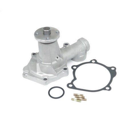 BOMBA AGUA 1997 - 2015 MITSUBISHI 2.4L
