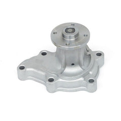 BOMBA AGUA NISSAN QUEST V6 3.3L 99-02
