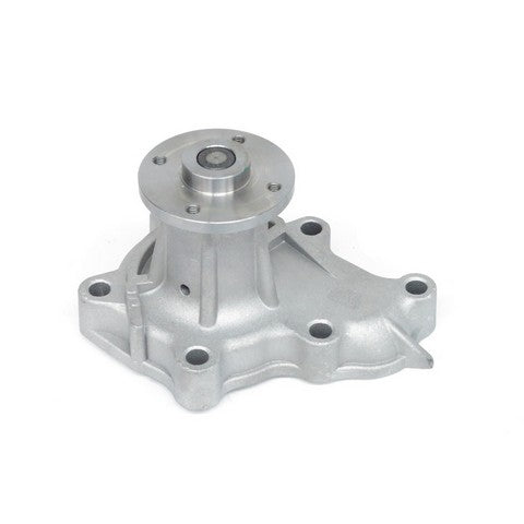 BOMBA AGUA NISSAN QUEST V6 3.3L 99-02