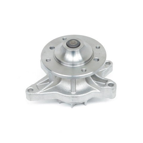 BOMBA AGUA PONTIAC VIBE L4 1.8L 03-06