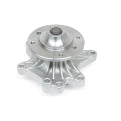 BOMBA AGUA PONTIAC VIBE L4 1.8L 03-06