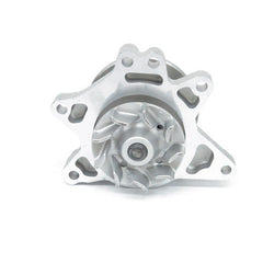 BOMBA AGUA PONTIAC VIBE L4 1.8L 03-06