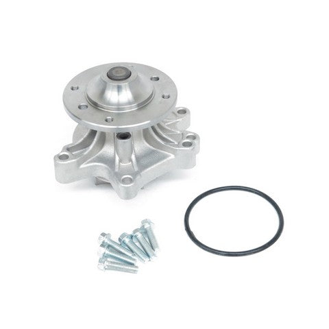 BOMBA AGUA PONTIAC VIBE L4 1.8L 03-06