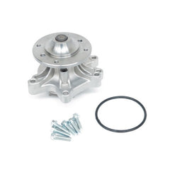 BOMBA AGUA PONTIAC VIBE L4 1.8L 03-06