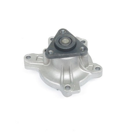 BOMBA AGUA TOYOTA YARIS 1.3L/1.5L 04-18