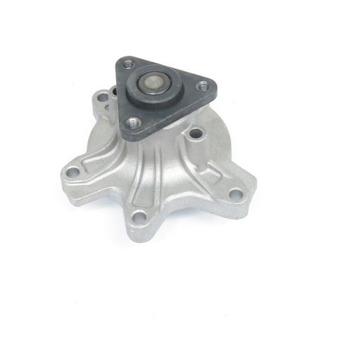 BOMBA AGUA TOYOTA YARIS 1.3L/1.5L 04-18