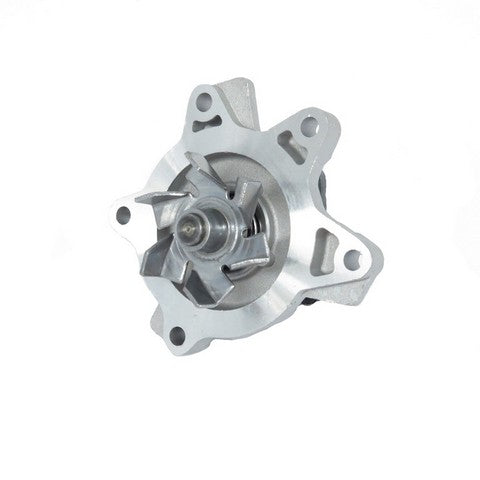BOMBA AGUA TOYOTA YARIS 1.3L/1.5L 04-18